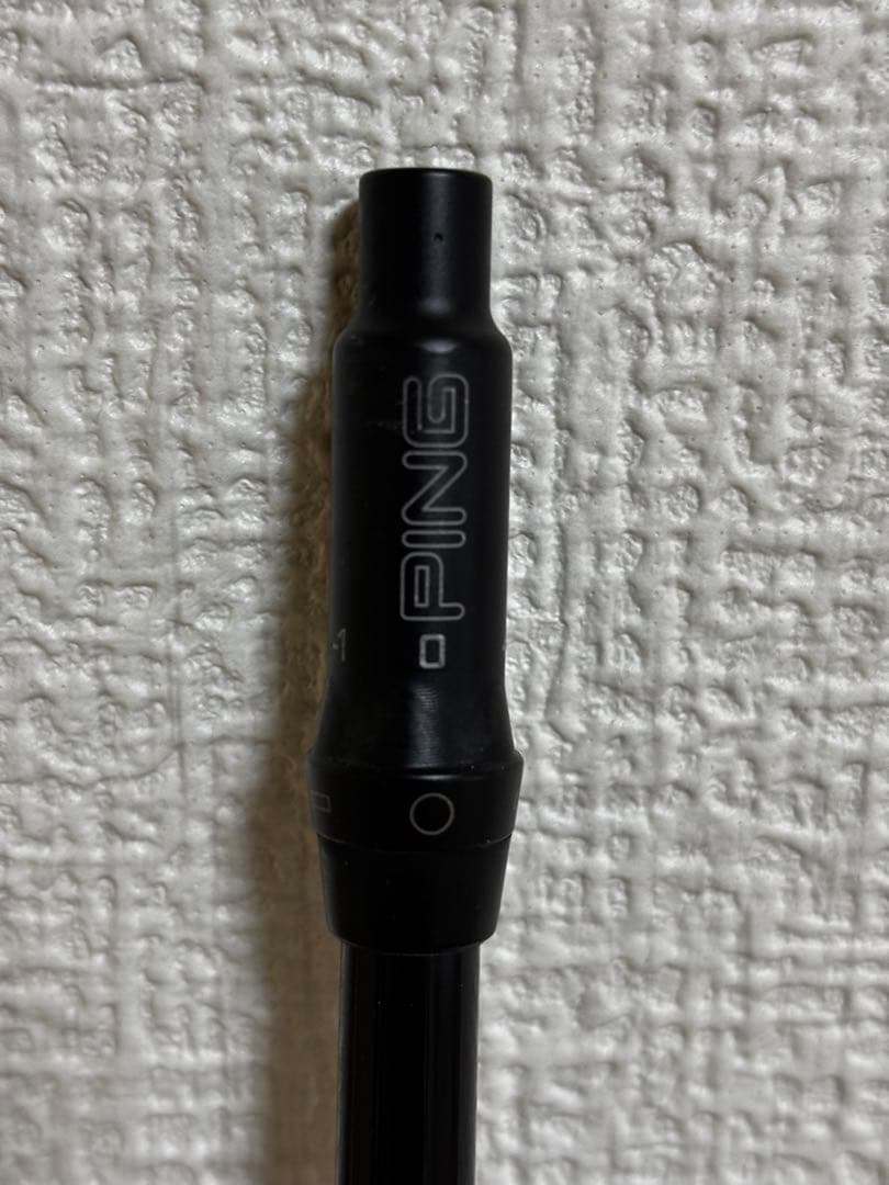 TRPX X-Line Concept flex-xPINGスリーブ　1W用