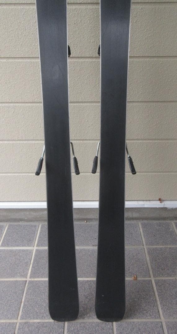 オーリン OLIN MARK C 150cm スキー 板
