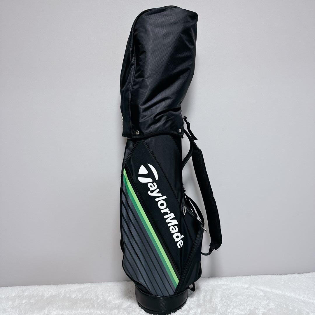 人気 テーラーメイド RBZ SPEEDLITE 10本セット 極美品 S 右