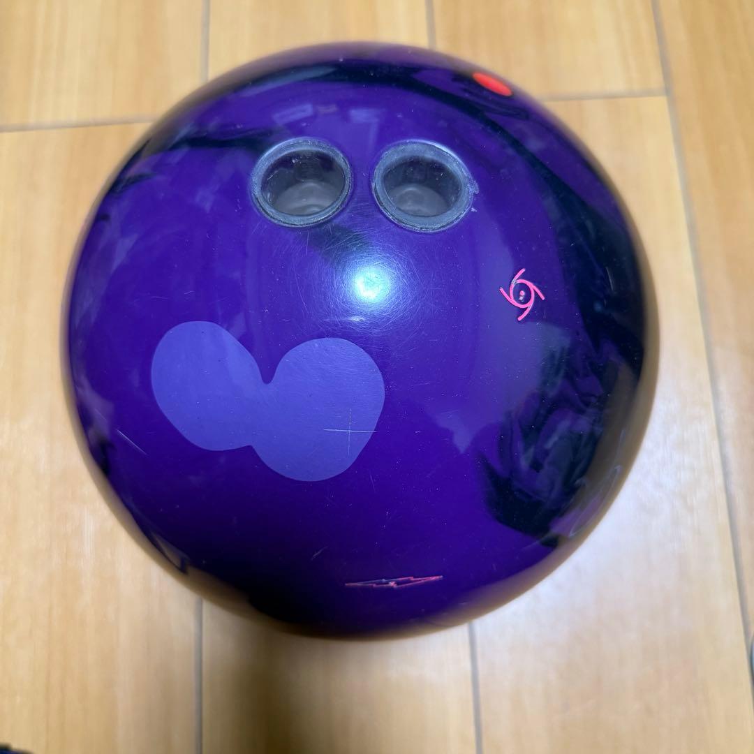 バイトパニック　15P