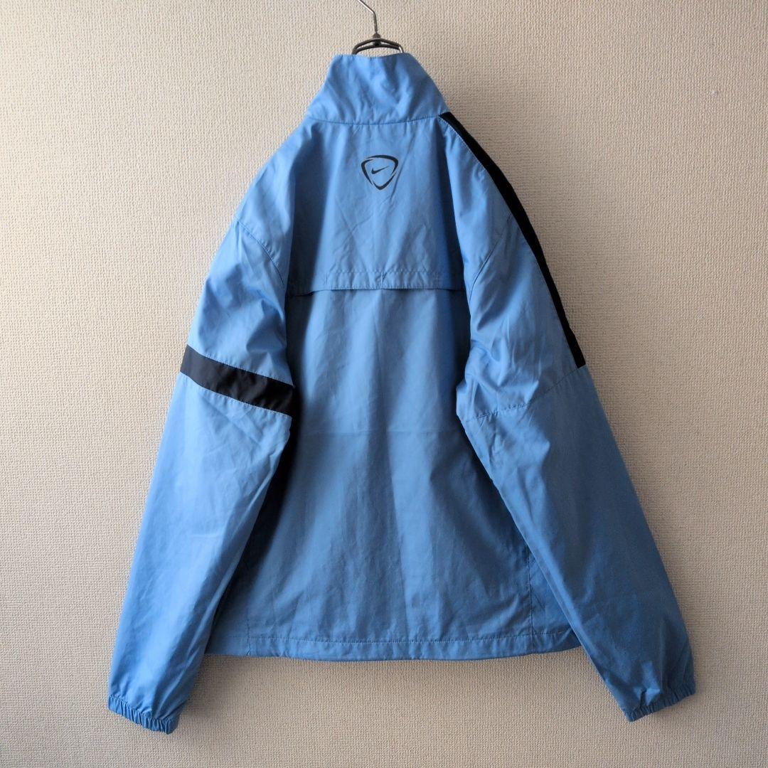 人気カラー☆アンブロ イングランド代表 刺繍 ジャージ セットアップ M