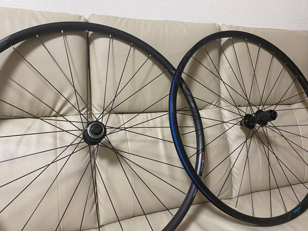パーツ WH-RS171