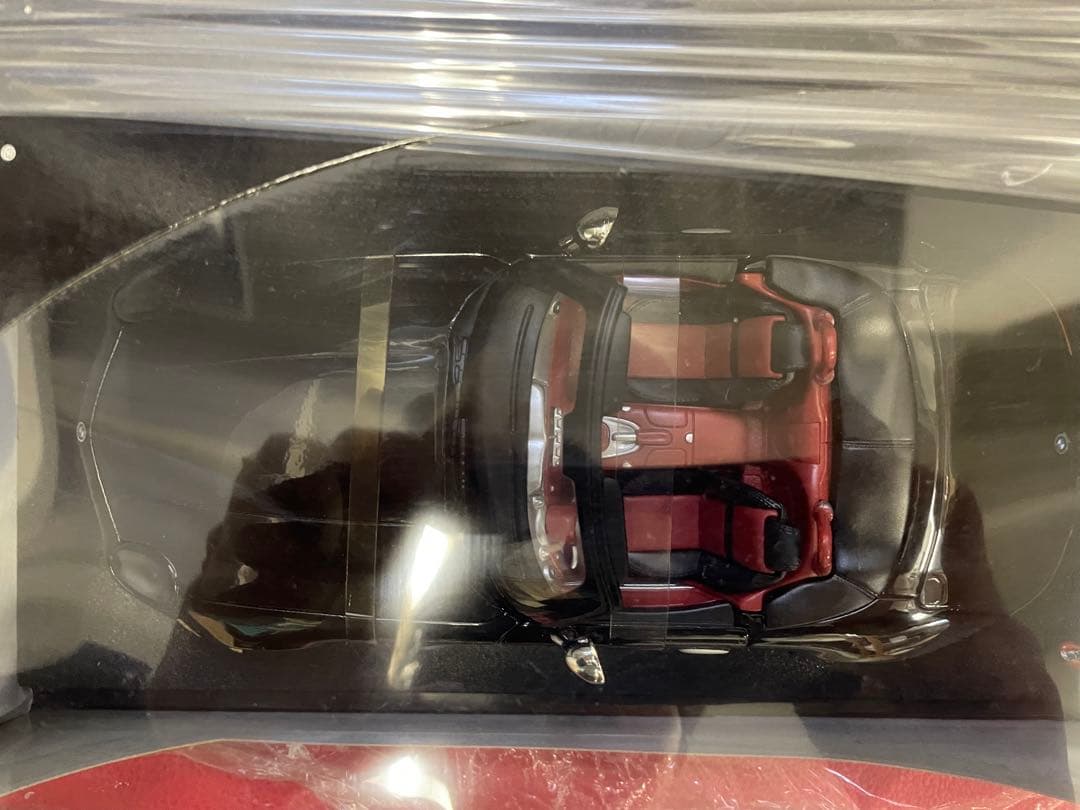 ミニカー HOT WHEELS     Z8