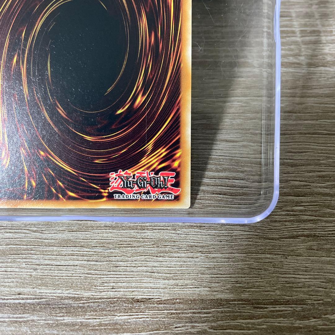 遊戯王　禁じられた聖冠　シク　英語版　EU版　BPRO