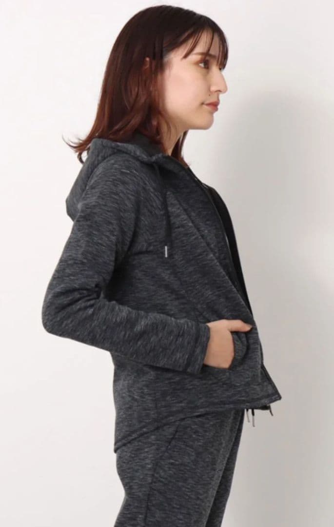 yume【PUMA】上下セット レディース Lサイズ