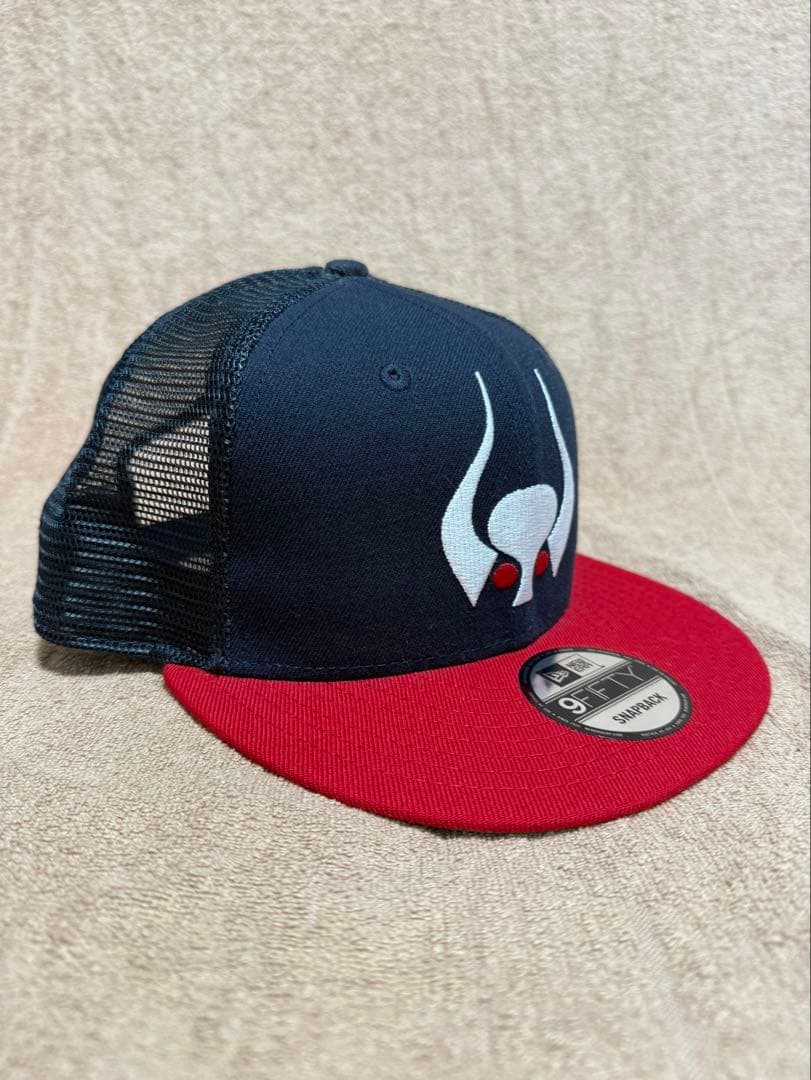 59FIFTY 大阪近鉄バファローズ