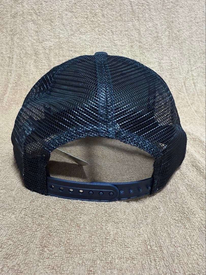 59FIFTY 大阪近鉄バファローズ