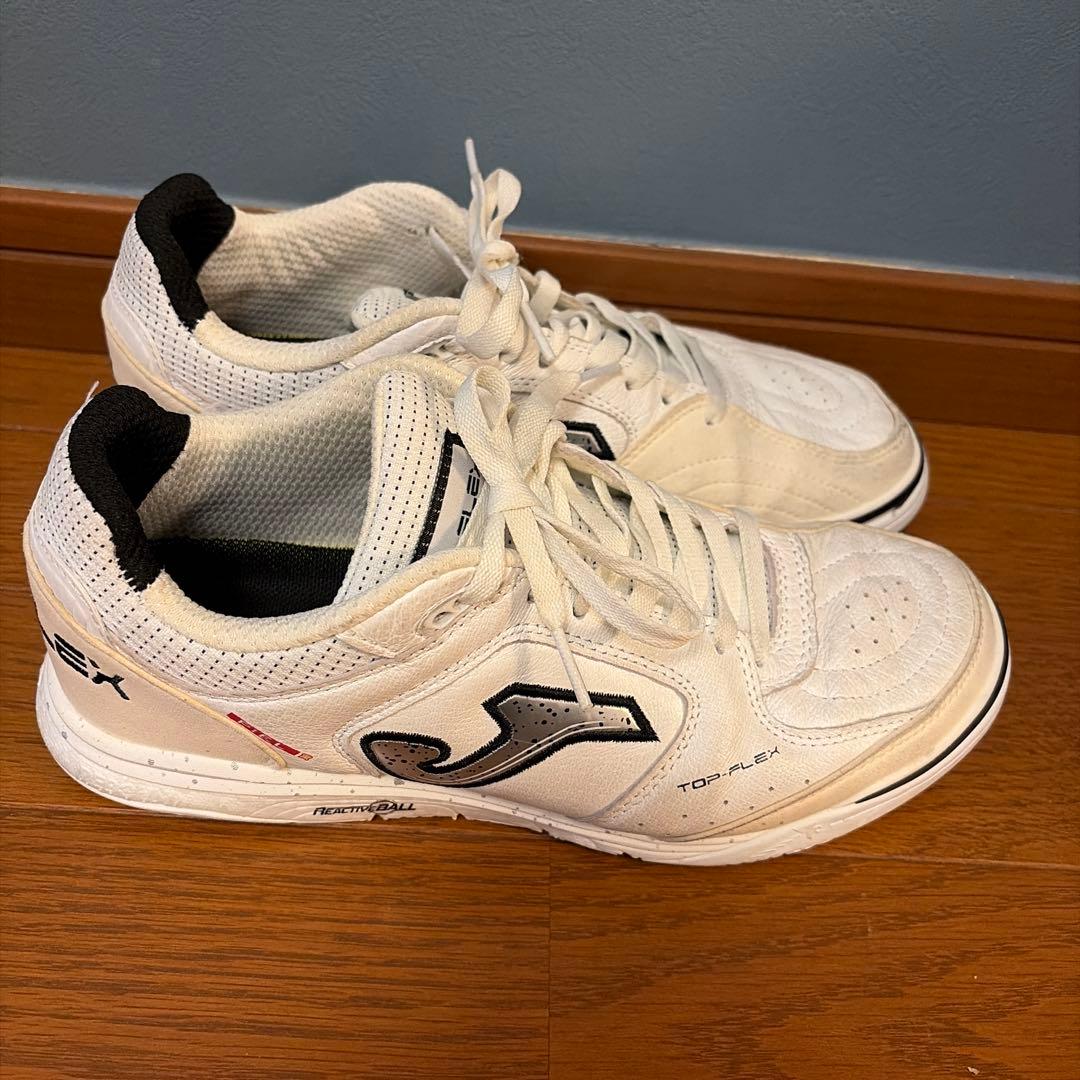 JOMA トップフレックス 26.5cm