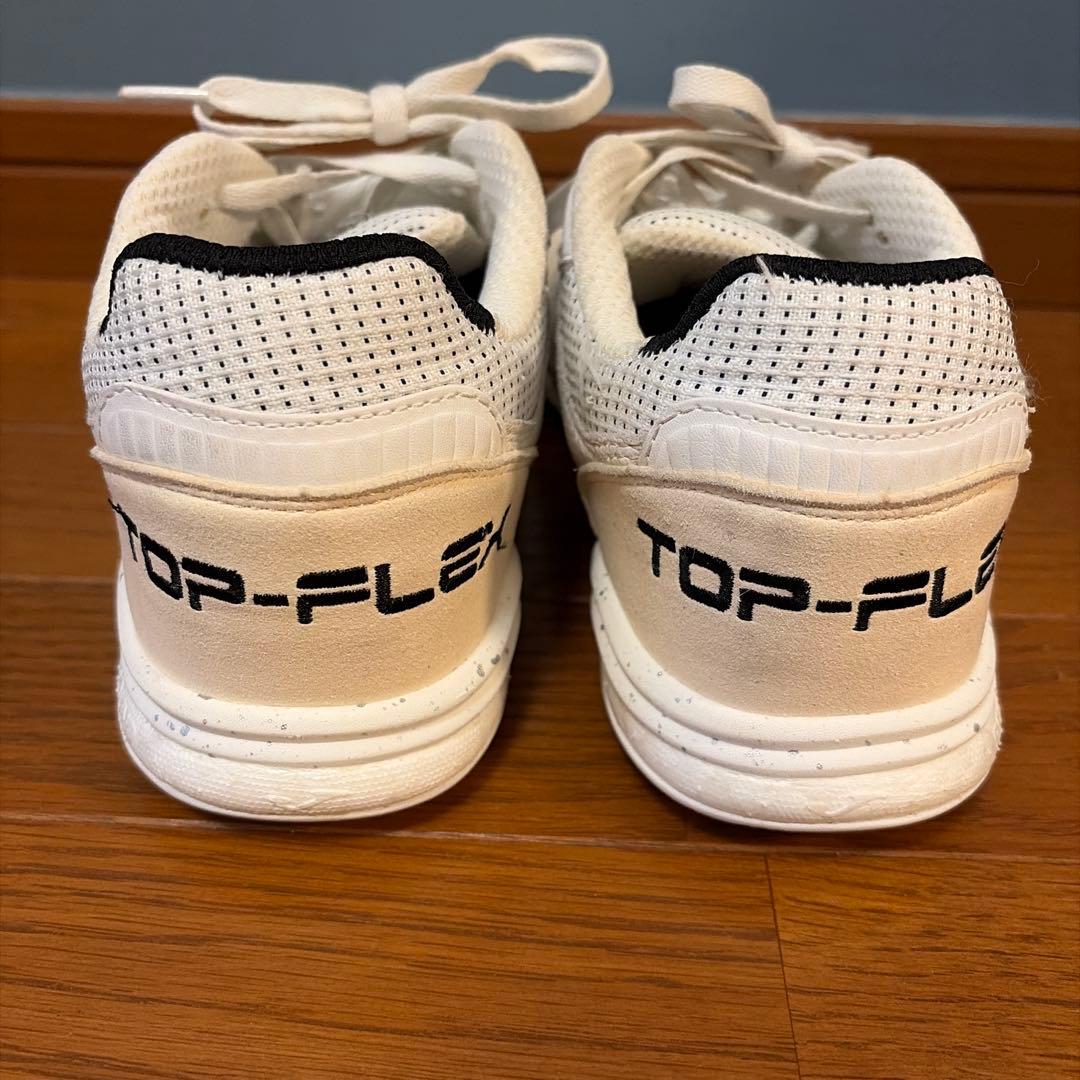 JOMA トップフレックス 26.5cm