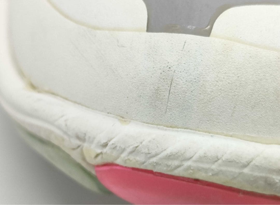 ナイキ NIKE ゴルフシューズ ルナ コントロール ヴェイパー2 レディース