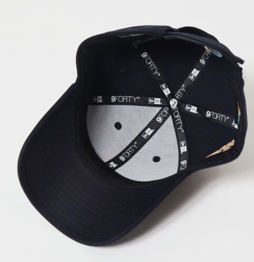 新品　NEW ERA 9FORTY OHTANI 16 キャップ WBC