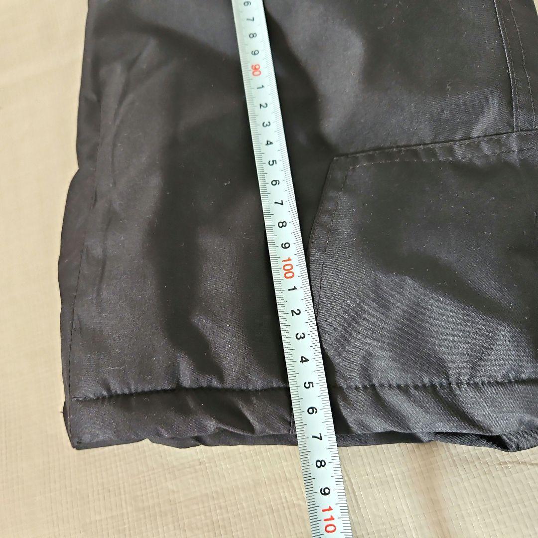 ARCTIC QUEEN 　スキー　スノーボード　ウェア　XL 　男女兼用