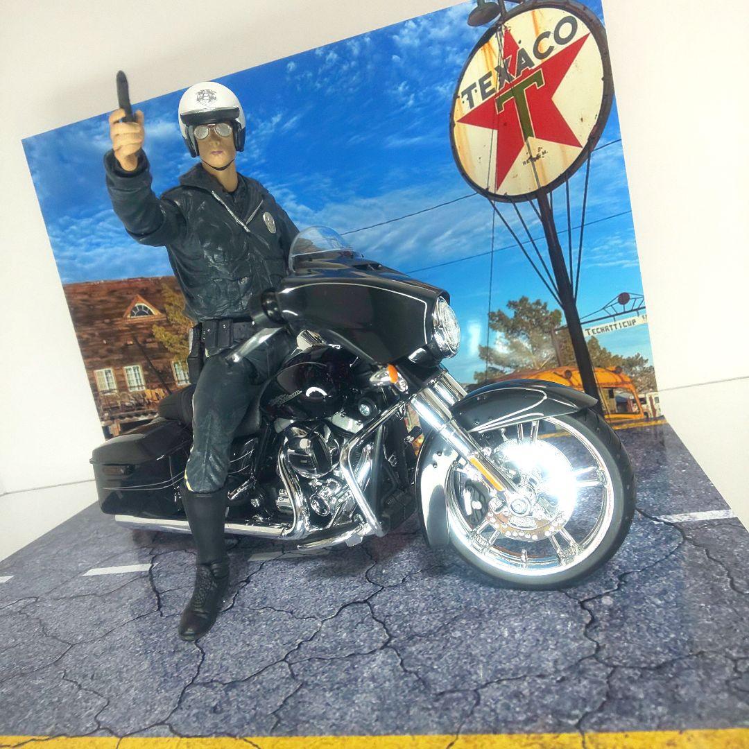 〓ターミネーター2〓T-1000 アクションフィギュア 〓新品〓