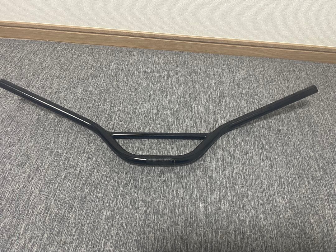 SURLY sunset bar (black) サンセットバー