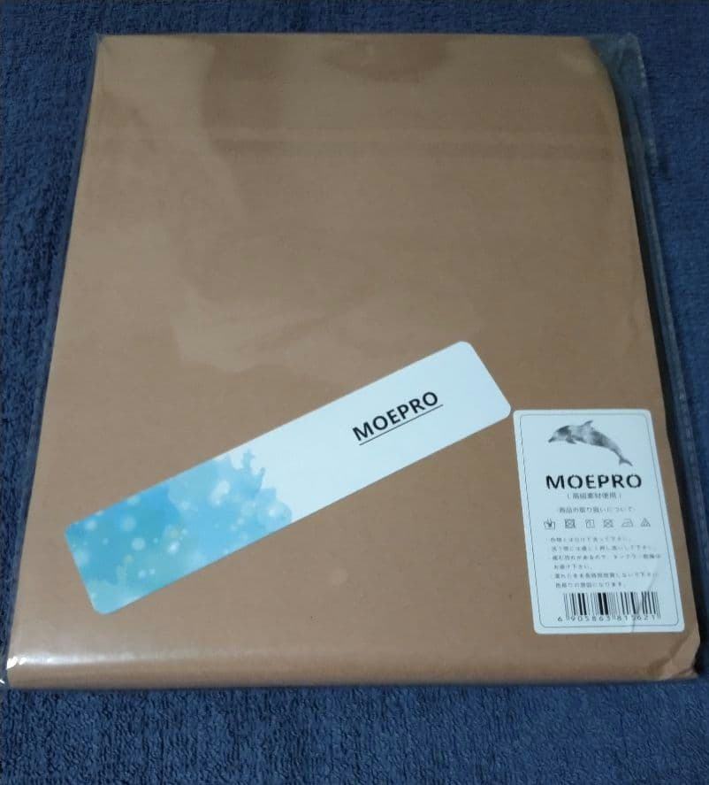 キャラクターバスタオル/タペストリーセット売り