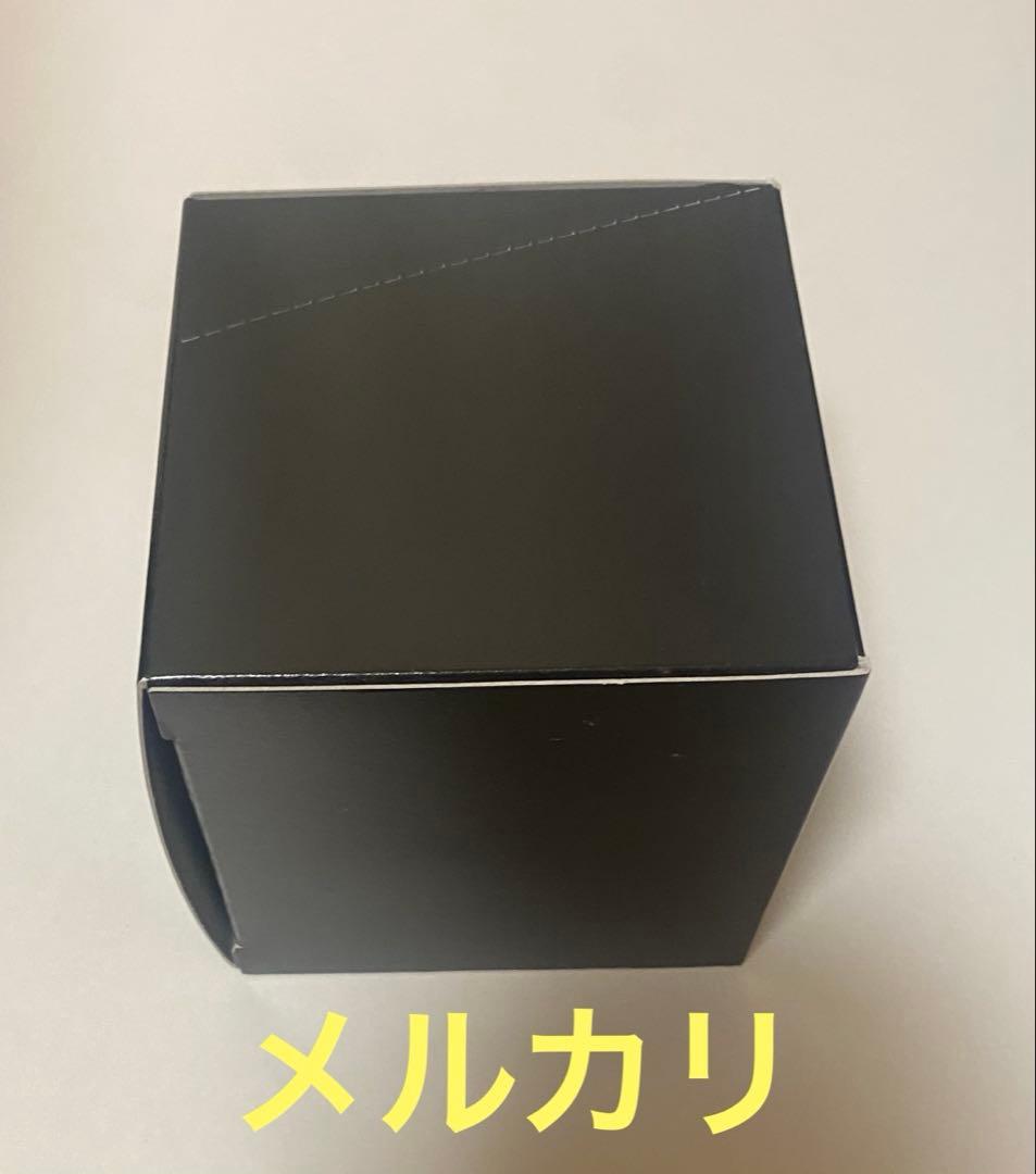 彩雲国物語　缶バッジ