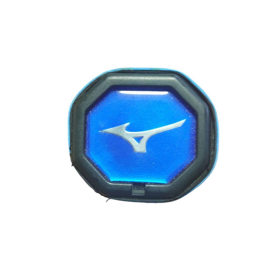 【極美品】ミズノ ACROSPEED 285 アクロスピード 285 G1