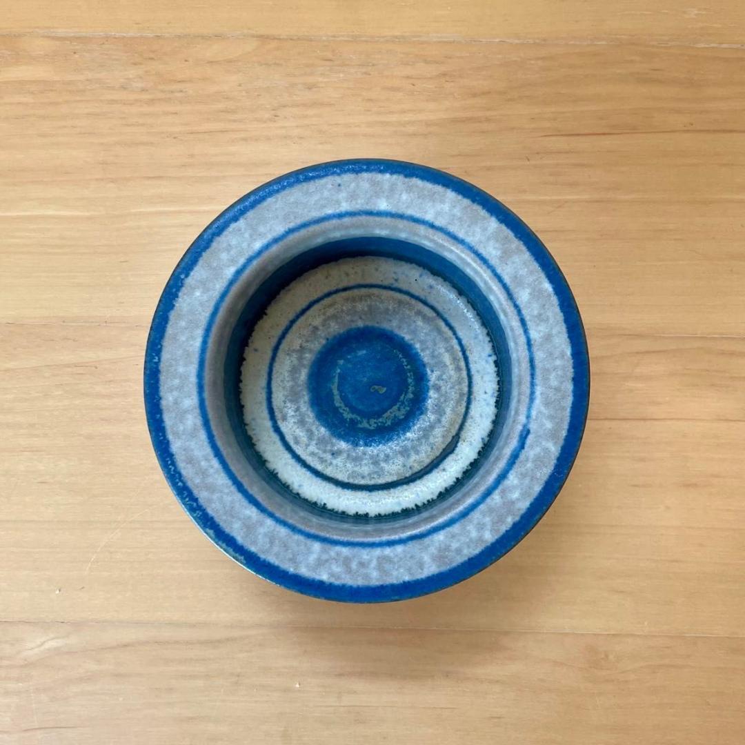 【レア】スーホルム / Sholm φ15cm ボウル