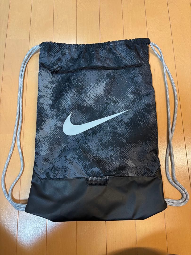 アディダス　ゴルフシューズ　ADIZERO　27.5cm
