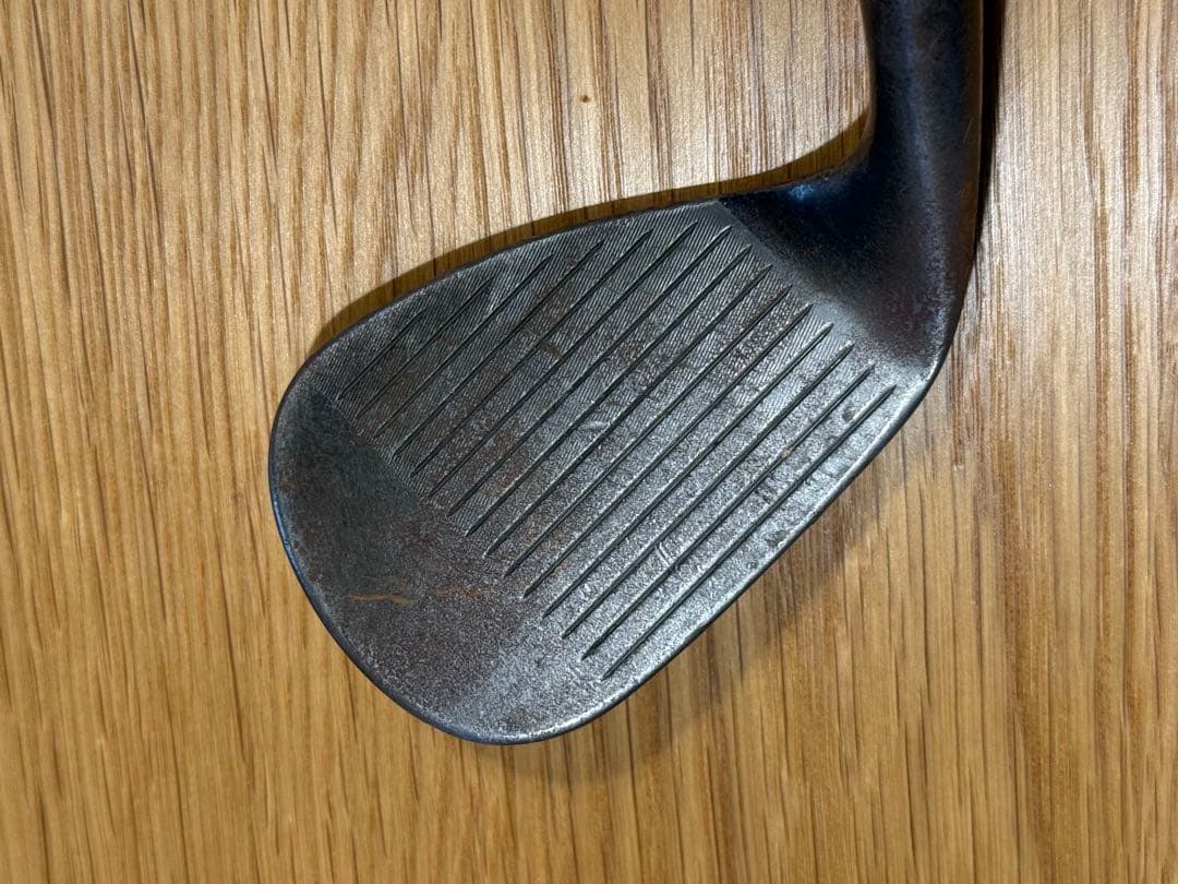 Callaway Forged ウェッジセット 58度 56度 50度