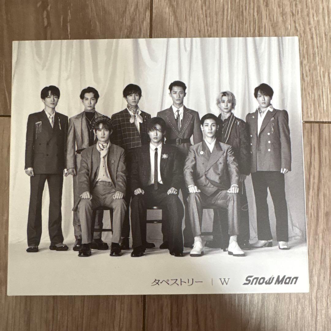 Man CD アルバムまとめ売りお値下げ可能‼️