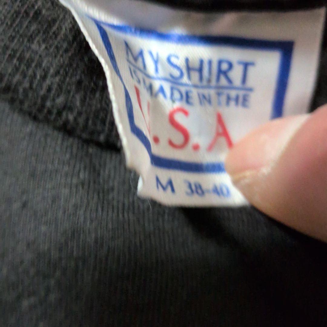 Judas Priest バンドTシャツ Mサイズ