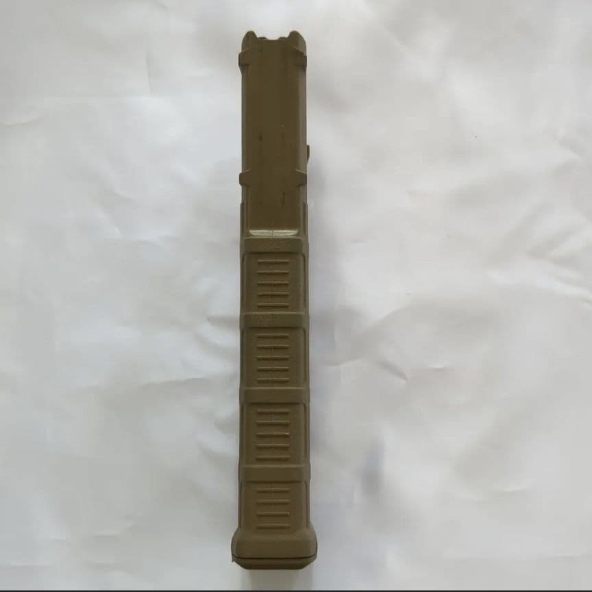 米軍　MAGPUL PMAG マガジン　①