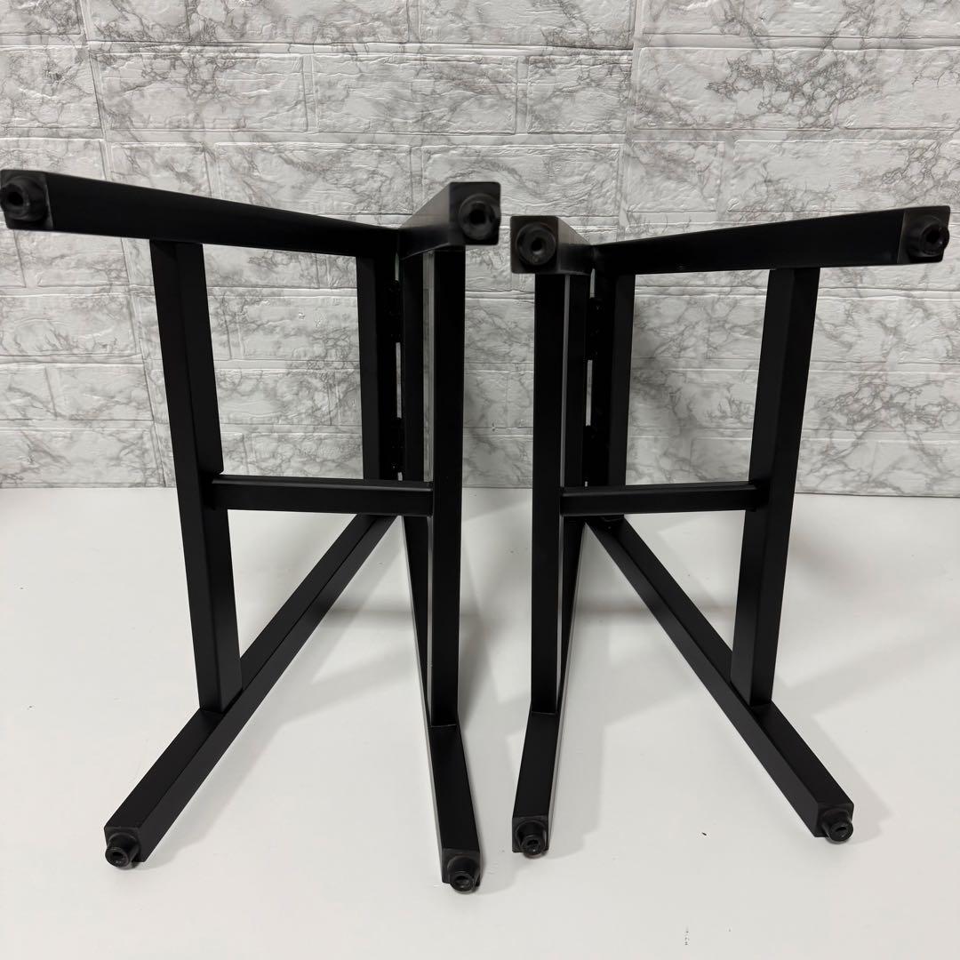 ①美品　ゼンオン 文化箏 羽衣 13弦　保存袋　専用スタンド　立奏台　フルセット