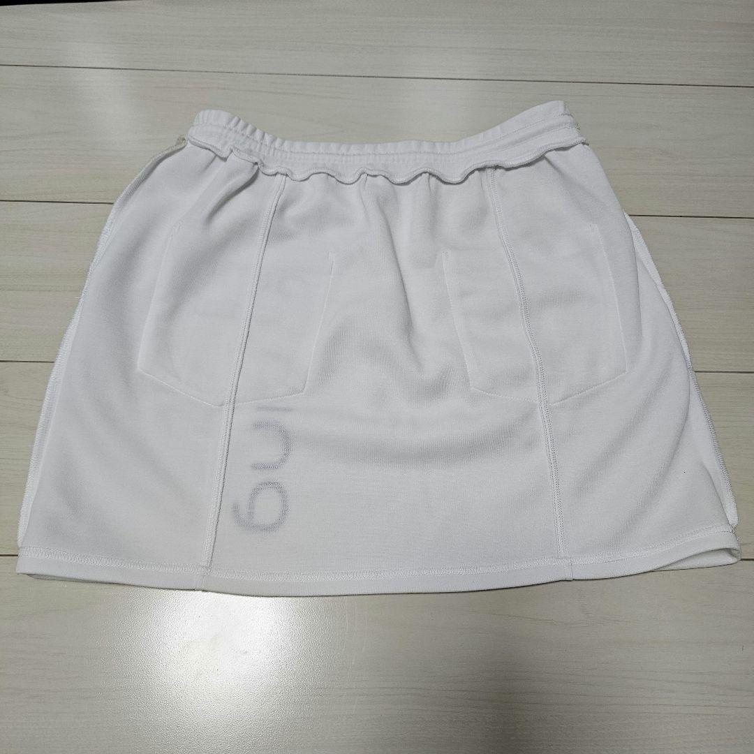 訳あり❤新品❤PING ゴルフウェア レディース【L】セットアップ 上下セット
