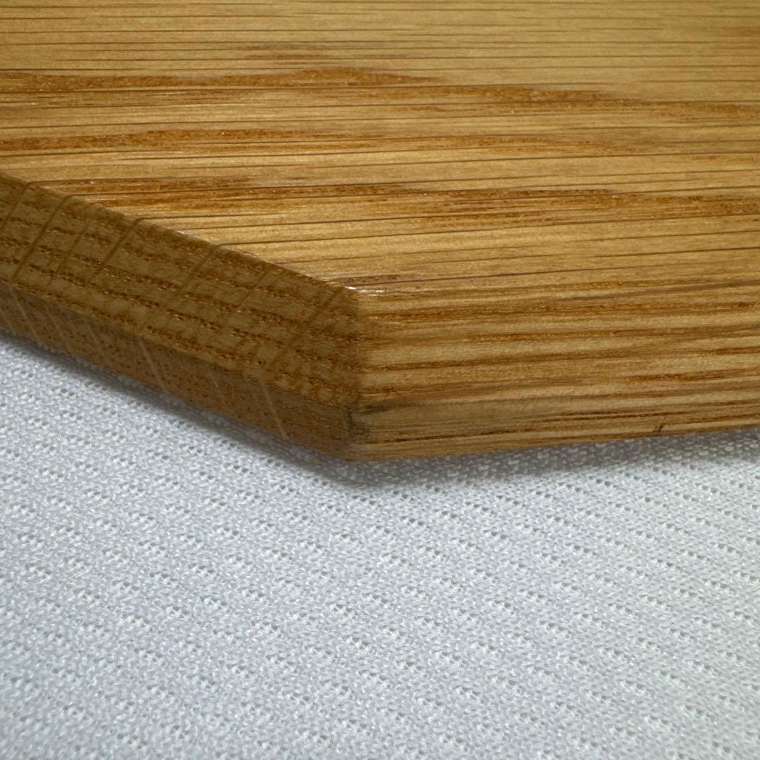 Own. Fragment Board サイズL