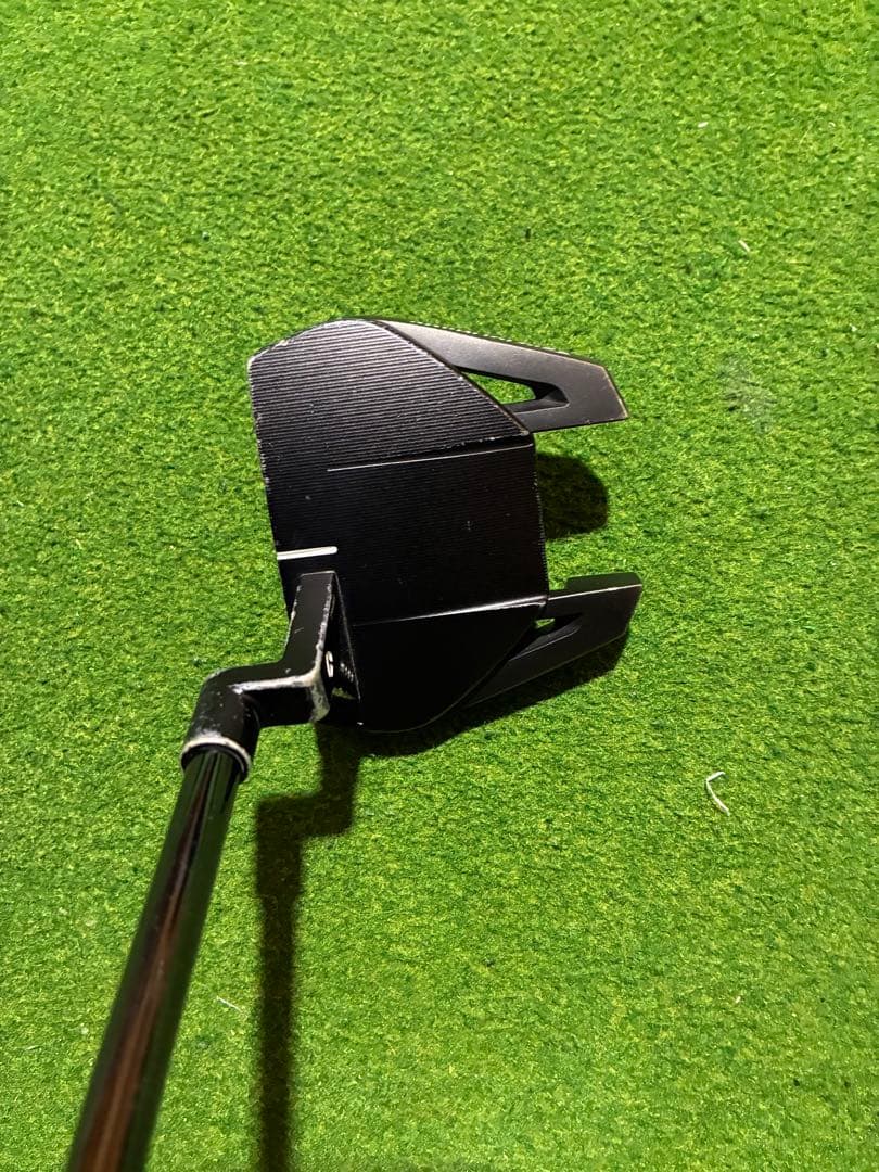 ⭐︎TaylorMade スパイダー パター TM1⭐︎