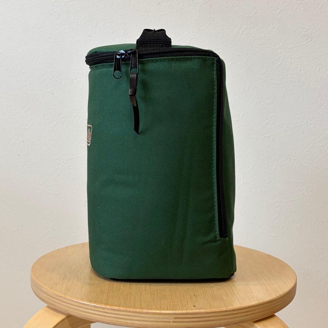 Coleman 2500 NORTHSTAR ガス ランタン スタンドセット