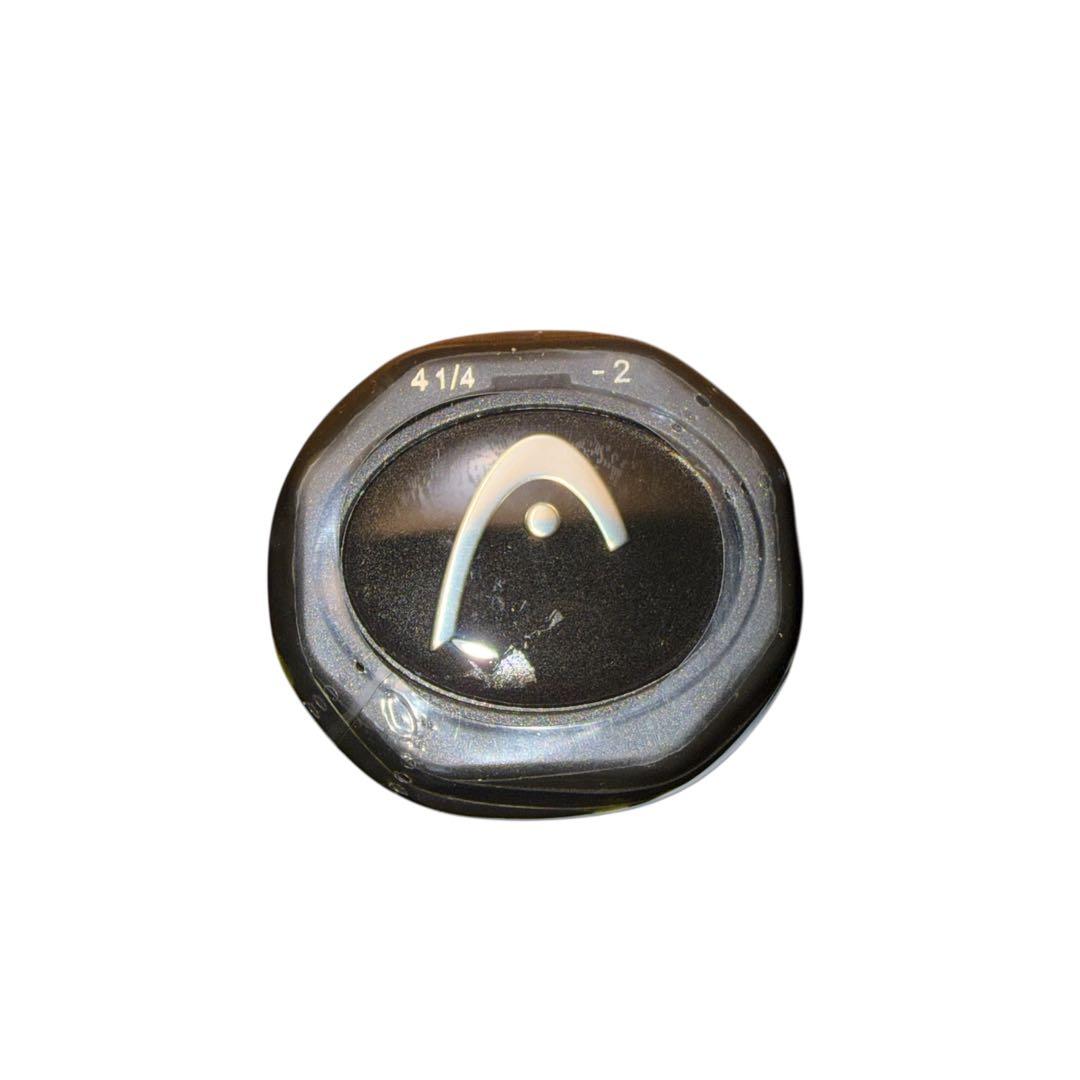 【新品】HEAD GRAPHENE XT EXTREME MPA G2 硬式用