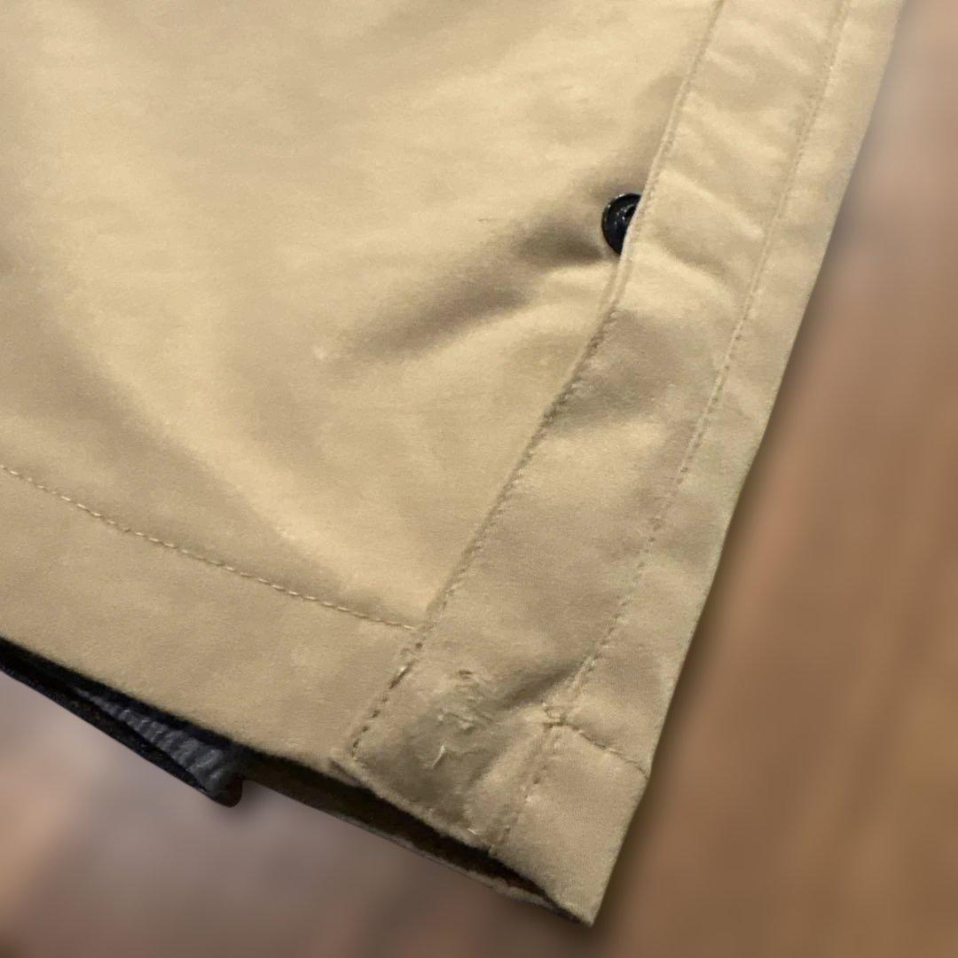 BILLABONG スノーボードジャケット