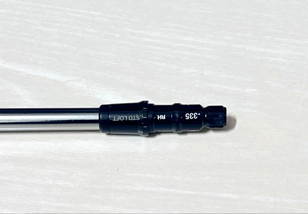 クラブ diamana df 6x 5w