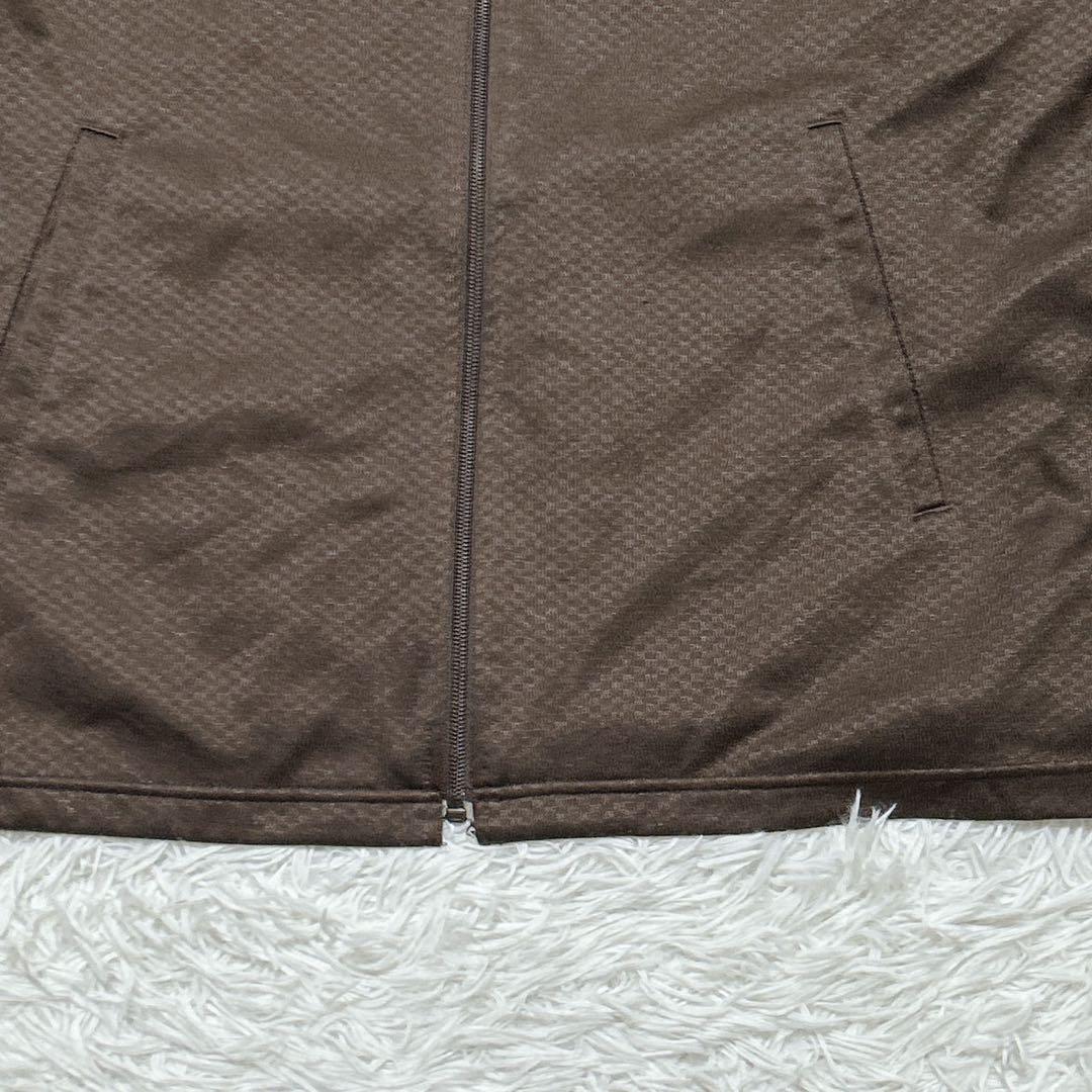 【2024】【00s good regular】adidas トラックジャケット