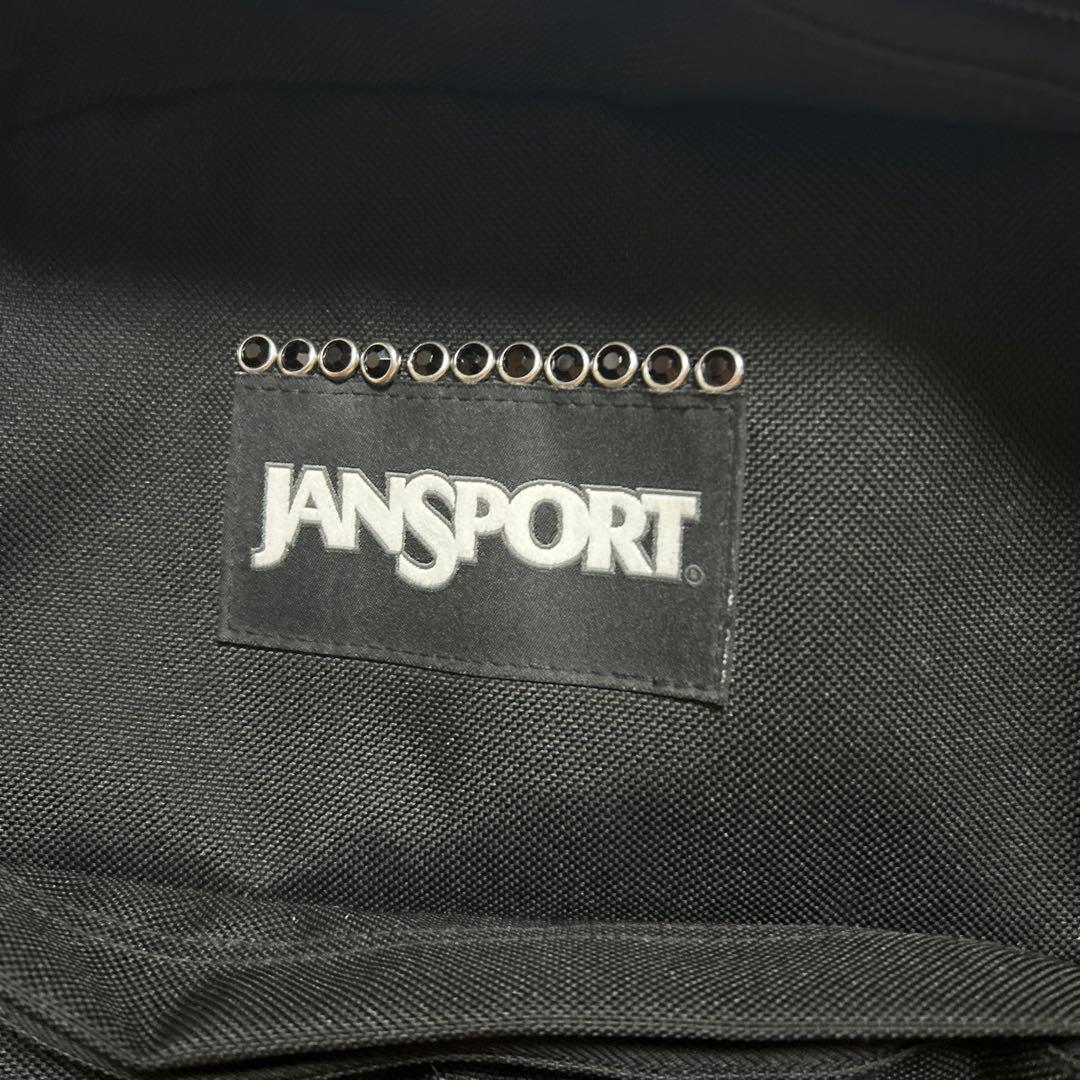ジャンスポーツ　beams別注品　（激レア）