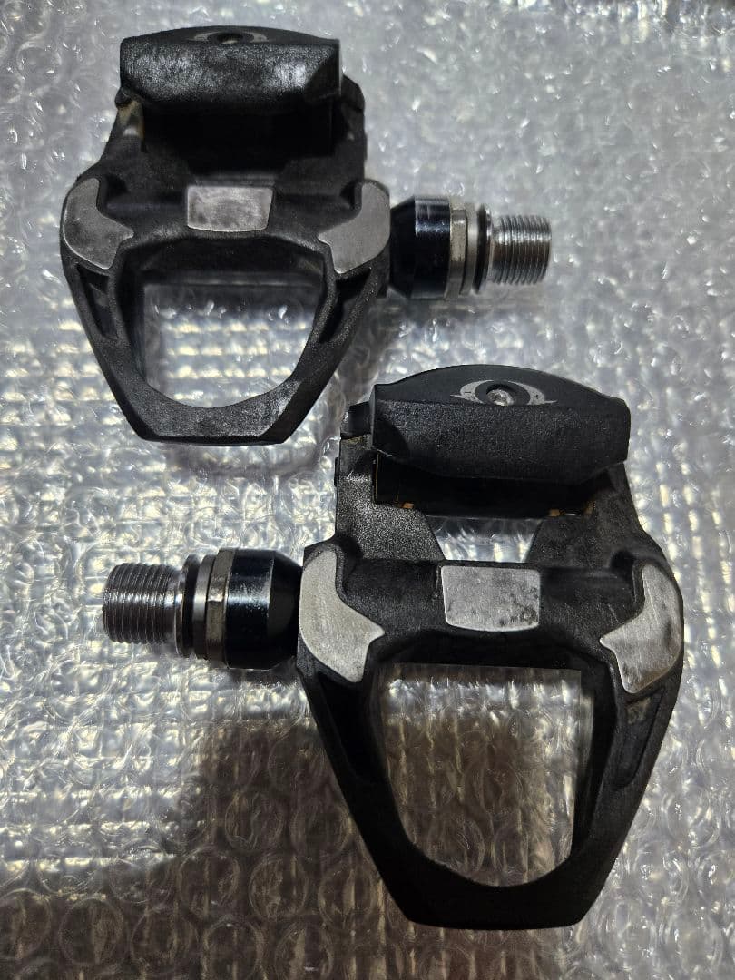 PD-R9100 DURA-ACE デュラエース　SHIMANO シマノ
