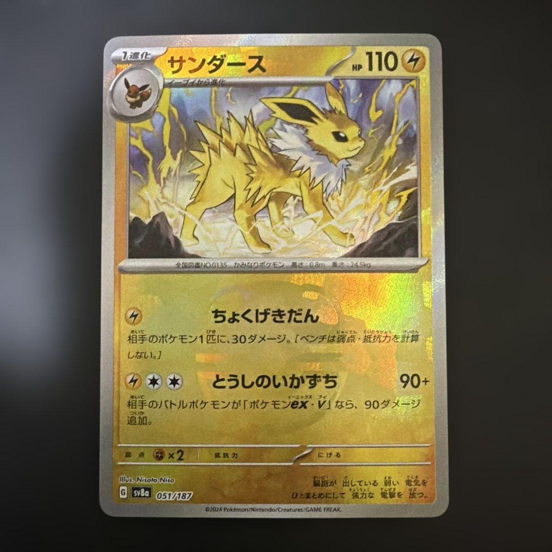 ブイズ　マスターボールミラー　フルコンプリート　テラスタルフェス