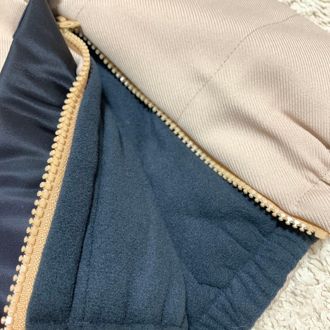 【新品】PEARLY GATES/パーリーゲイツ　レッグウォーマー