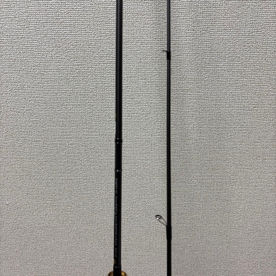 天龍　ルナキア　LK6102S-MLT