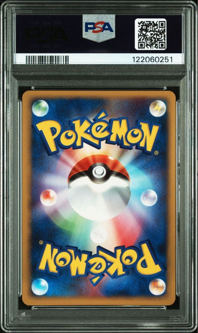 psa10 ポッチャマ PROMO PPPプロモ 003/DP-PPP
