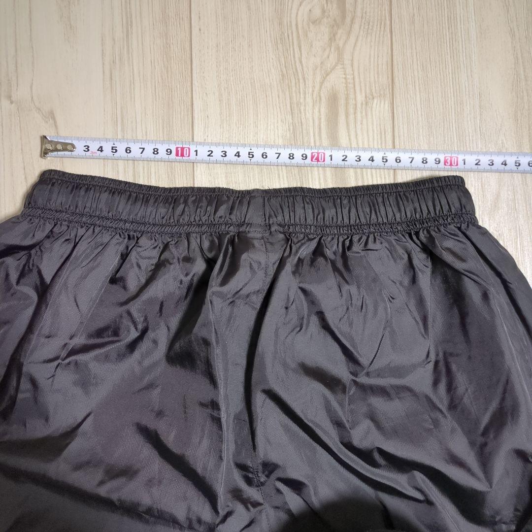★値下げ スボルメ SVOLME ピステ セットアップ XL