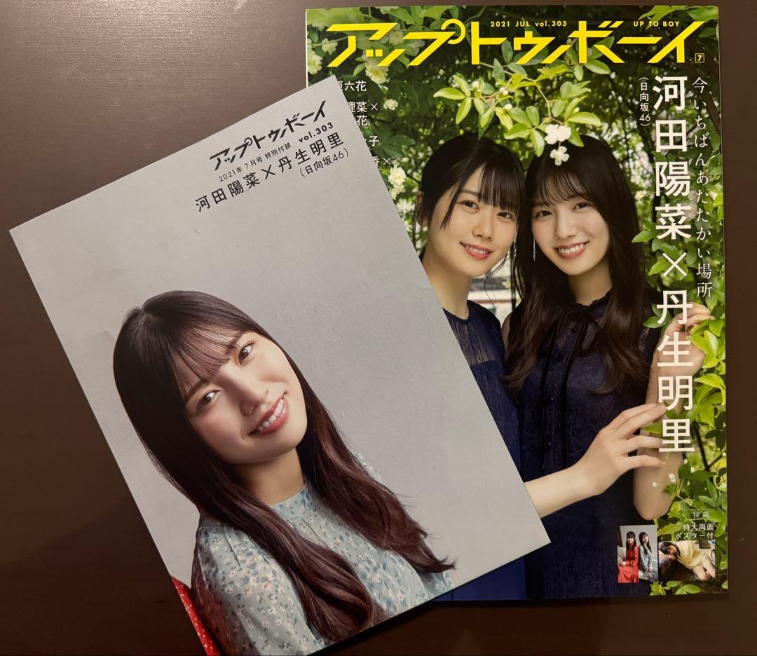 【〜3/13】日向坂写真集ポストカードポスター等セット　値下げ可