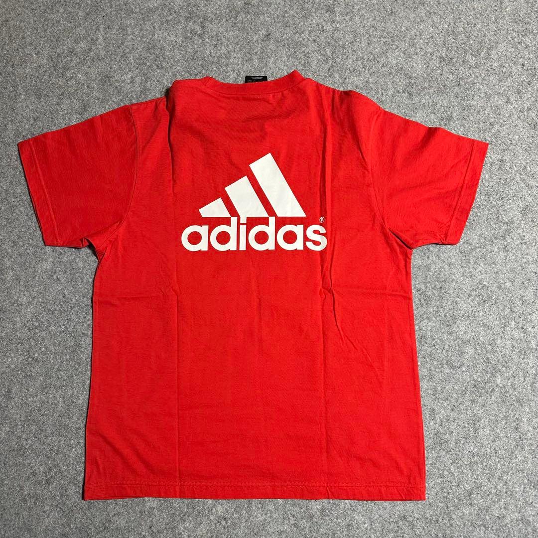 大畑大介　ラグビー　記念Tシャツ　直筆サイン入り