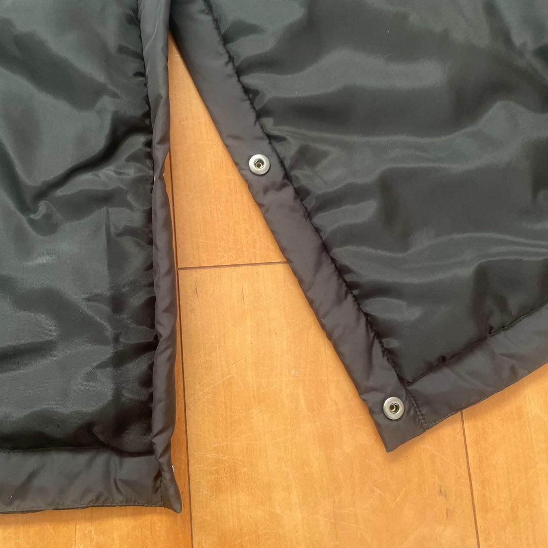 ウェア adidas Light Insulated Coat L