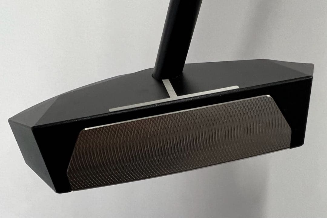 L.A.B. GOLF OZ1i／ラブゴルフ／33インチ