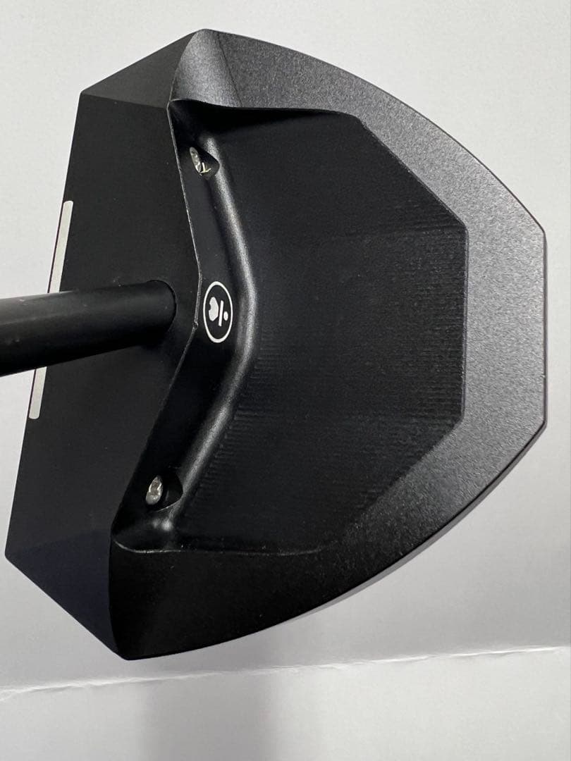 L.A.B. GOLF OZ1i／ラブゴルフ／33インチ