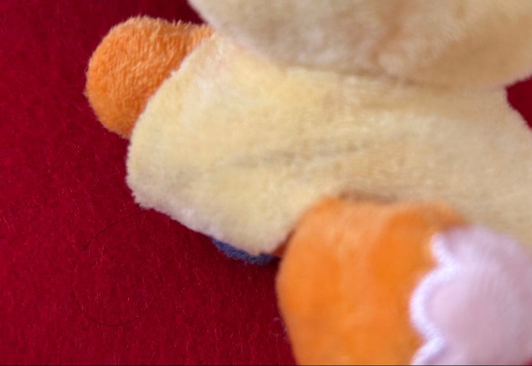 TXT即購入❌ヨンペンちゃん確認用⚠️説明文ちゃんと読んで❣️❣️❣️