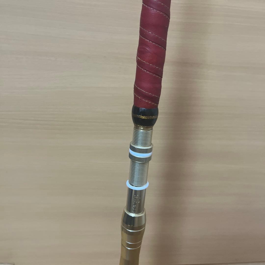 専用です！